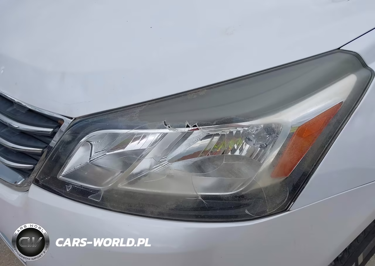 2016 Chevrolet Traverse 2Lt VIN:1GNKVHKD7GJ239954 - 21