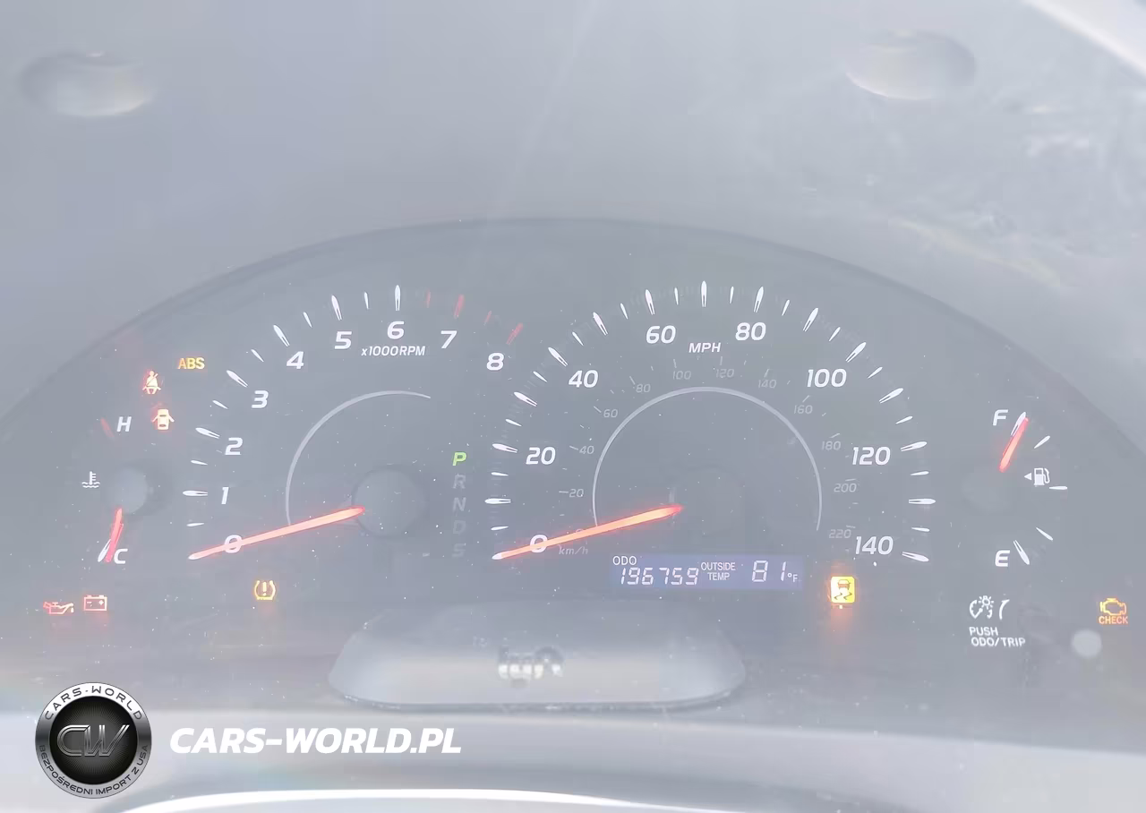 2011 Toyota Camry Le VIN:4T4BF3EK2BR150756 - 7