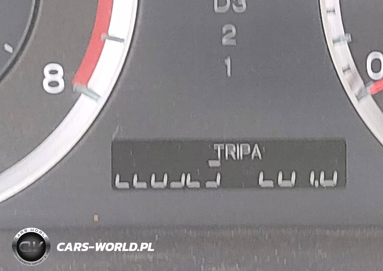 2009 Honda Accord 2.4 Lx VIN:1HGCP26309A183107 - 12