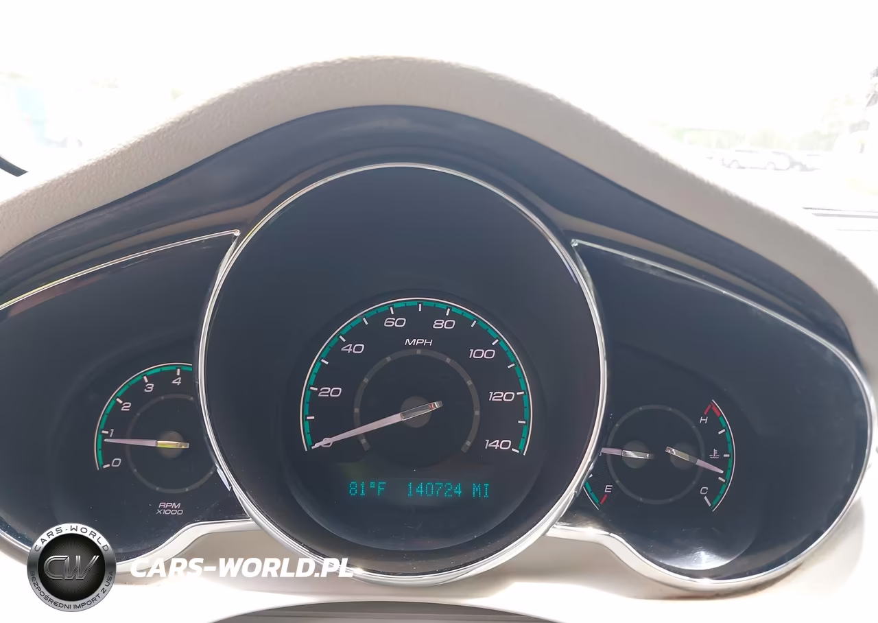 2012 Chevrolet Malibu Ls VIN:1G1ZB5E00CF187516 - 7