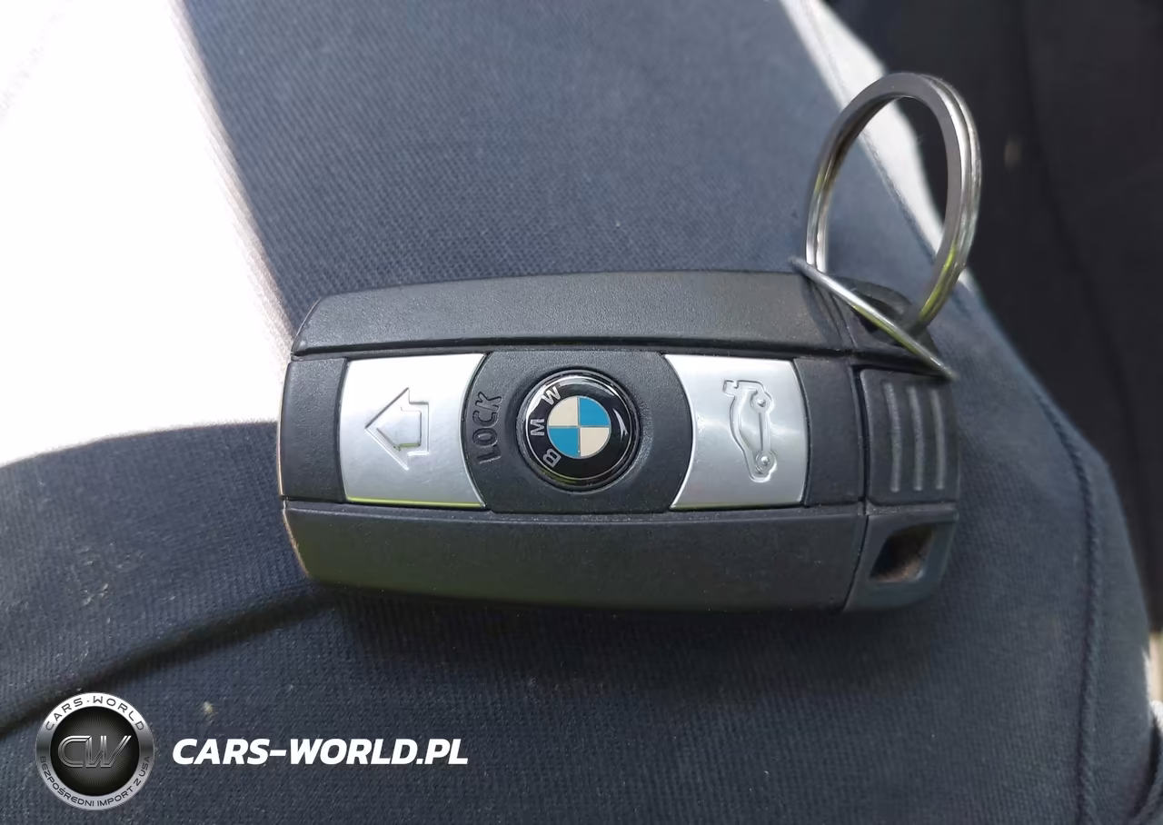 2012 BMW X5 xDrive35I-xDrive35I Premium-xDrive35I Sport Activity VIN:5UXZV4C59CL751185 - 11