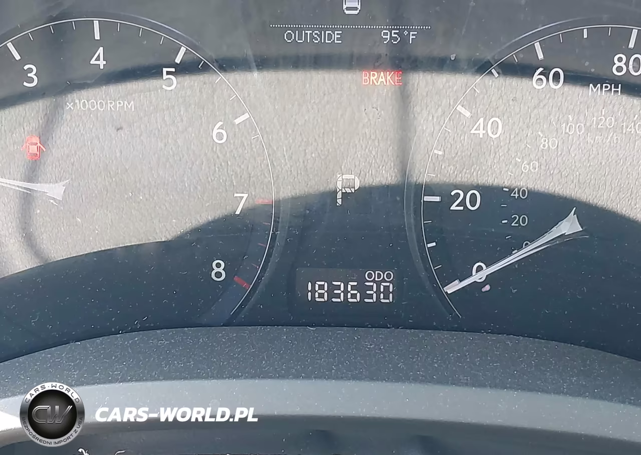 2010 Lexus Rx 350 VIN:2T2BK1BA9AC026985 - 16