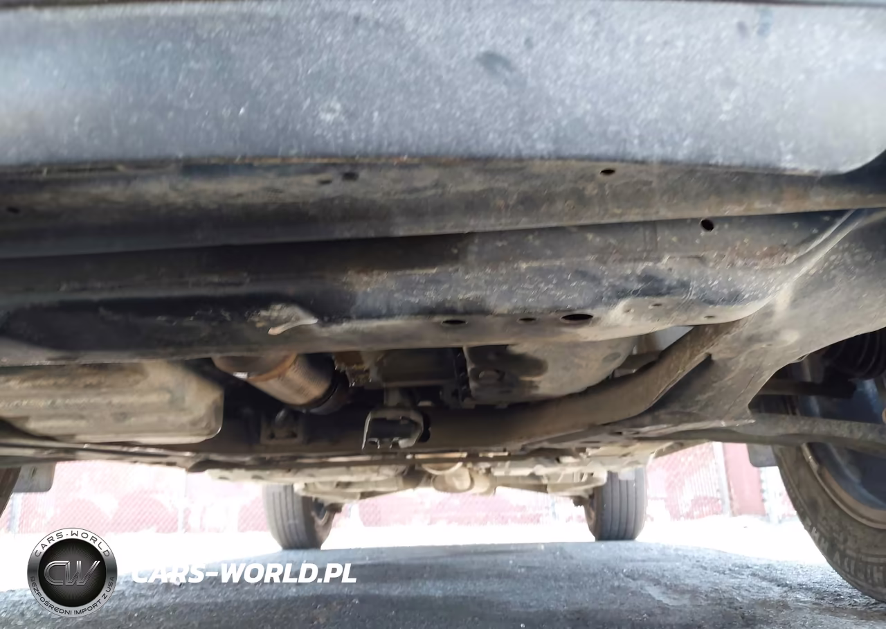 2012 Nissan Rogue Sv VIN:JN8AS5MT8CW612887 - 12