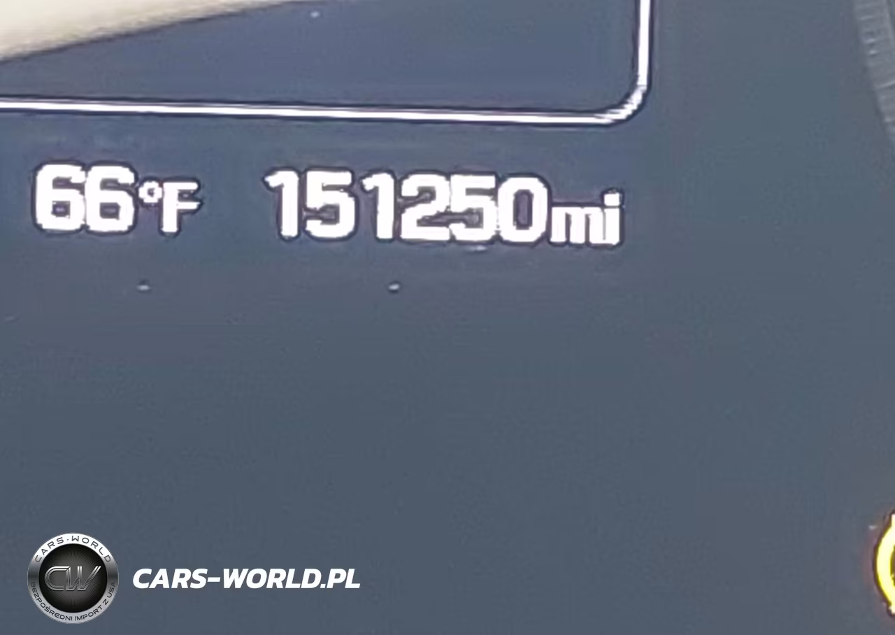 2015 Hyundai Sonata Sport VIN:5NPE34AF6FH044684 - 15