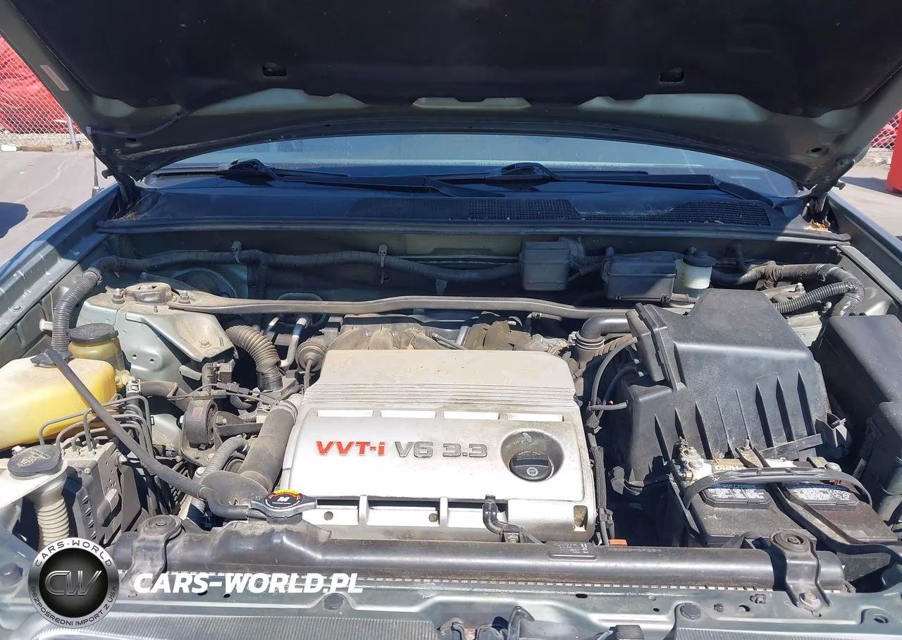 2006 Toyota Highlander V6 VIN:JTEGP21A060122486 - 10