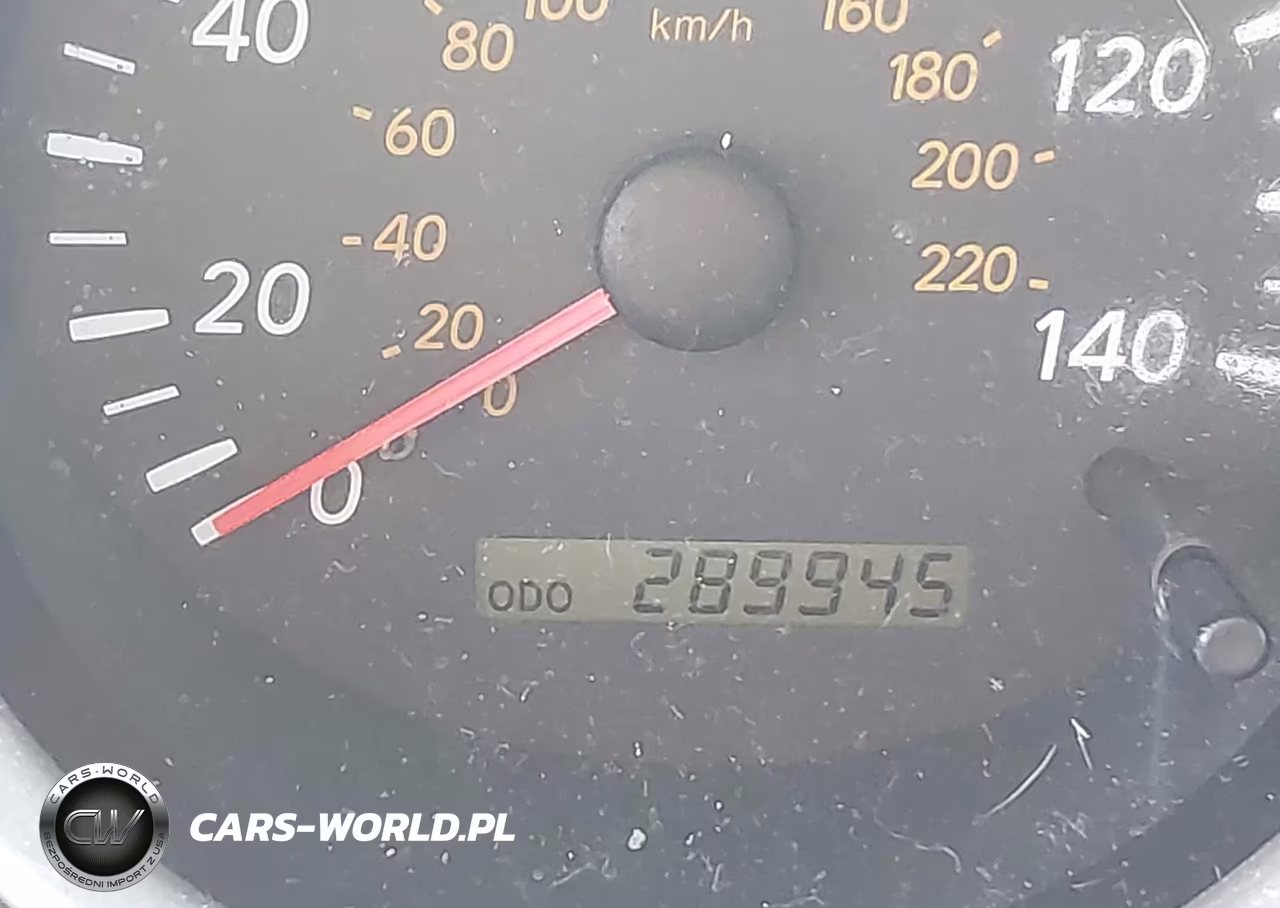 2006 Toyota Highlander V6 VIN:JTEGP21A060122486 - 12