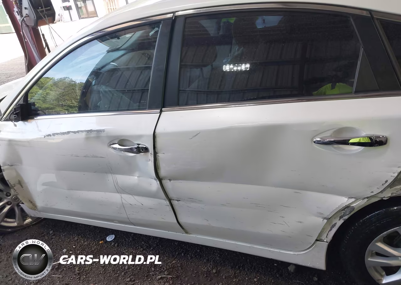 2014 Nissan Altima 2.5 S VIN:1N4AL3AP2EC268360 - 14