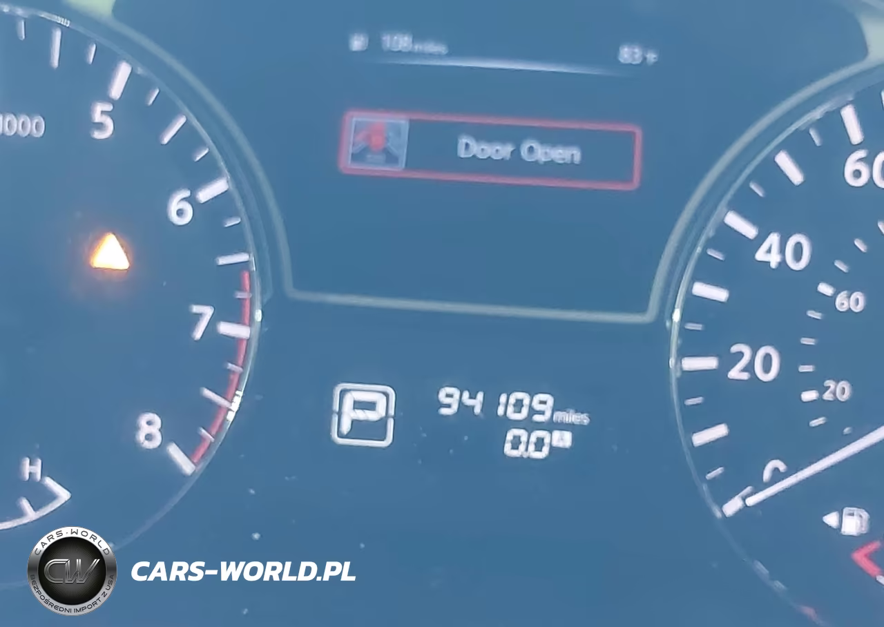 2014 Nissan Altima 2.5 S VIN:1N4AL3AP2EC268360 - 15