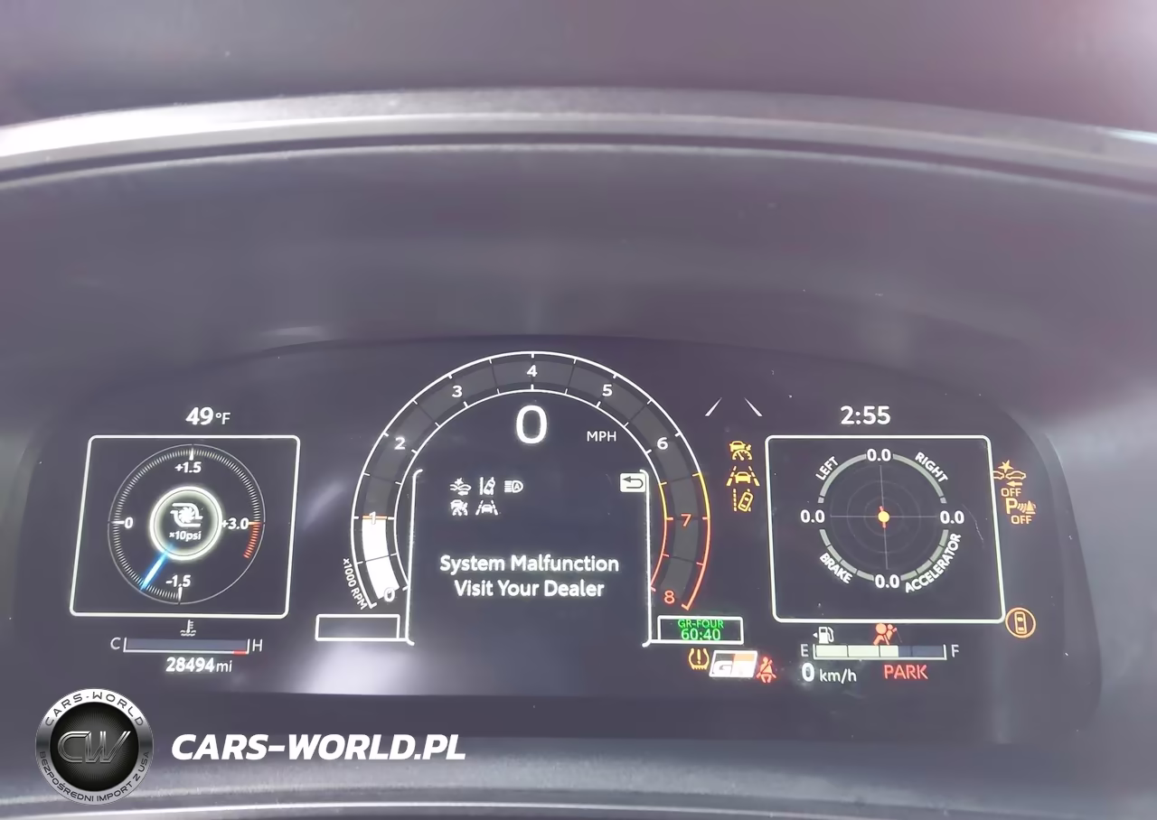 2024 Toyota Gr Corolla Premium VIN:JTNABAAE8RA008459 - 7