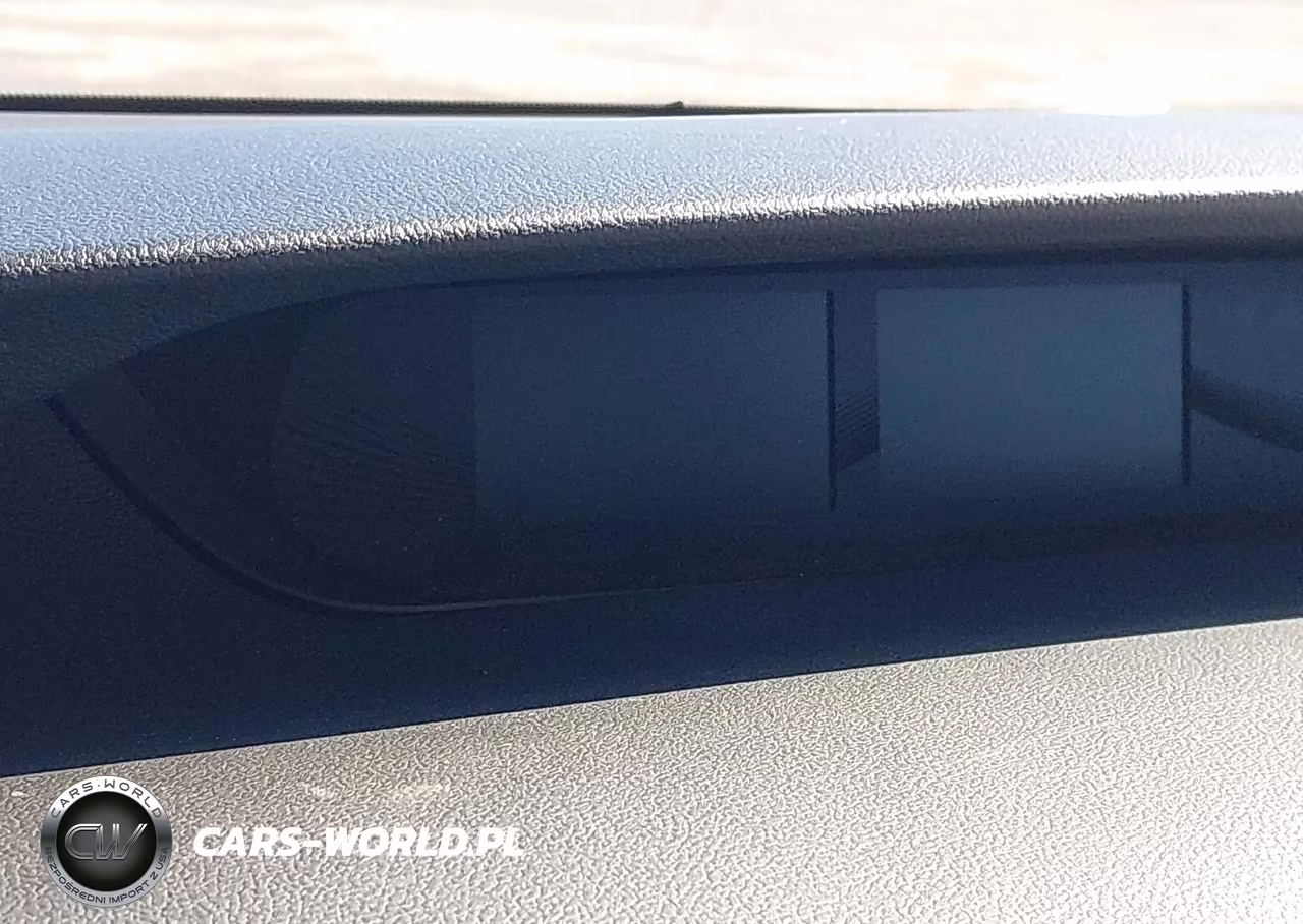 2017 Toyota Mirai VIN:JTDBVRBD7HA001750 - 15