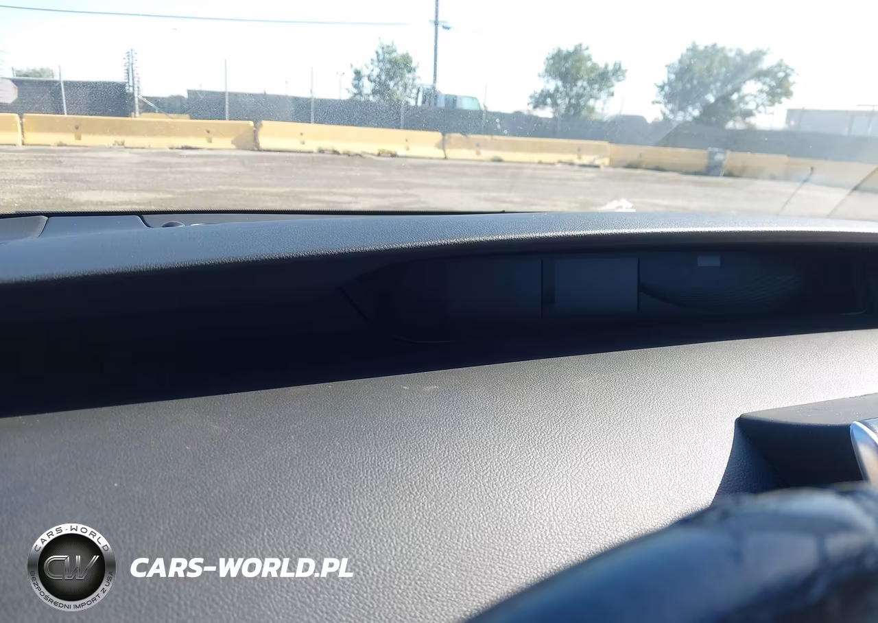 2017 Toyota Mirai VIN:JTDBVRBD7HA001750 - 7