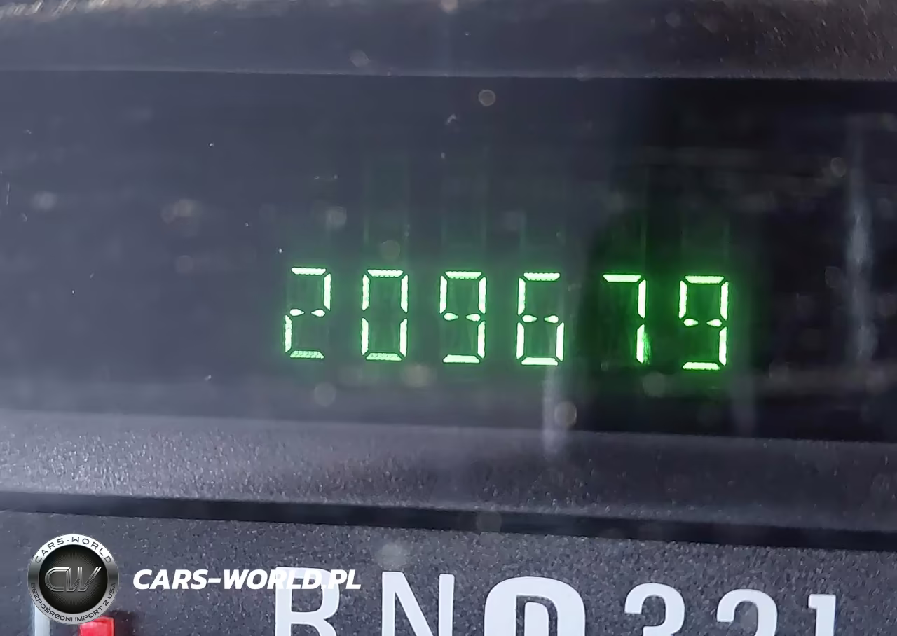2007 Ford F-250 Lariat-Xl-Xlt VIN:1FTSX21527EA35887 - 15