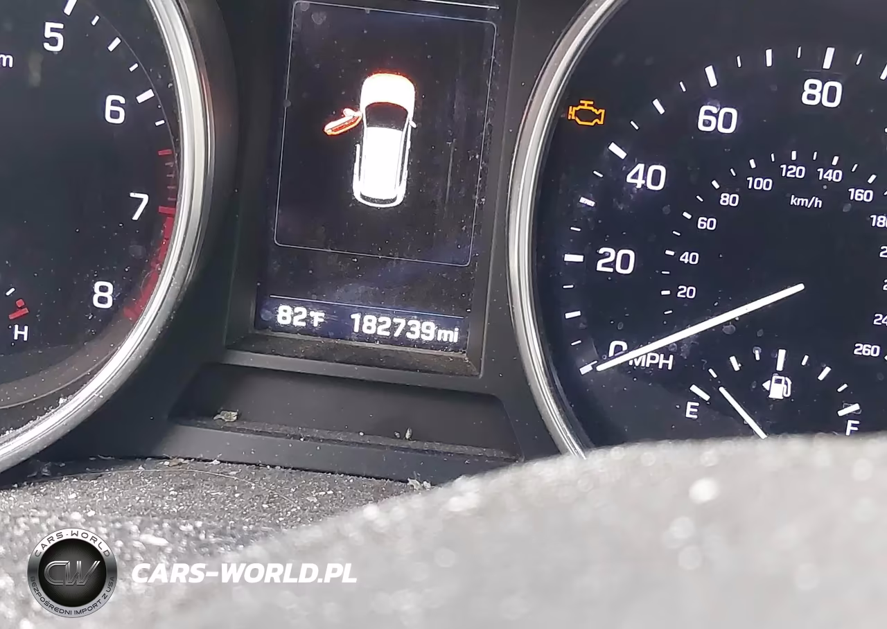 2017 Hyundai Santa Fe Se Ultimate VIN:KM8SR4HF0HU246948 - 15