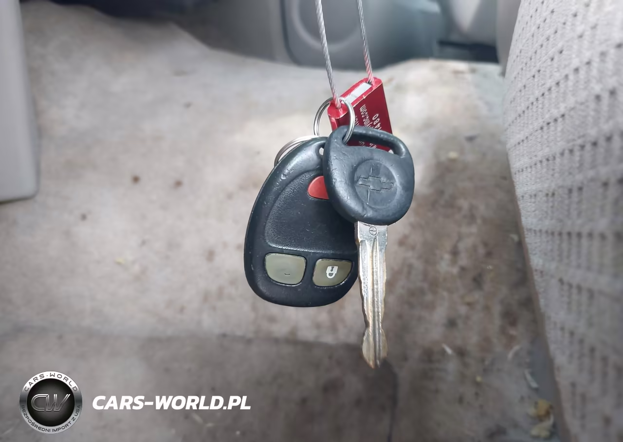 2007 Chevrolet Avalanche 1500 Lt VIN:3GNEC12J47G135522 - 11