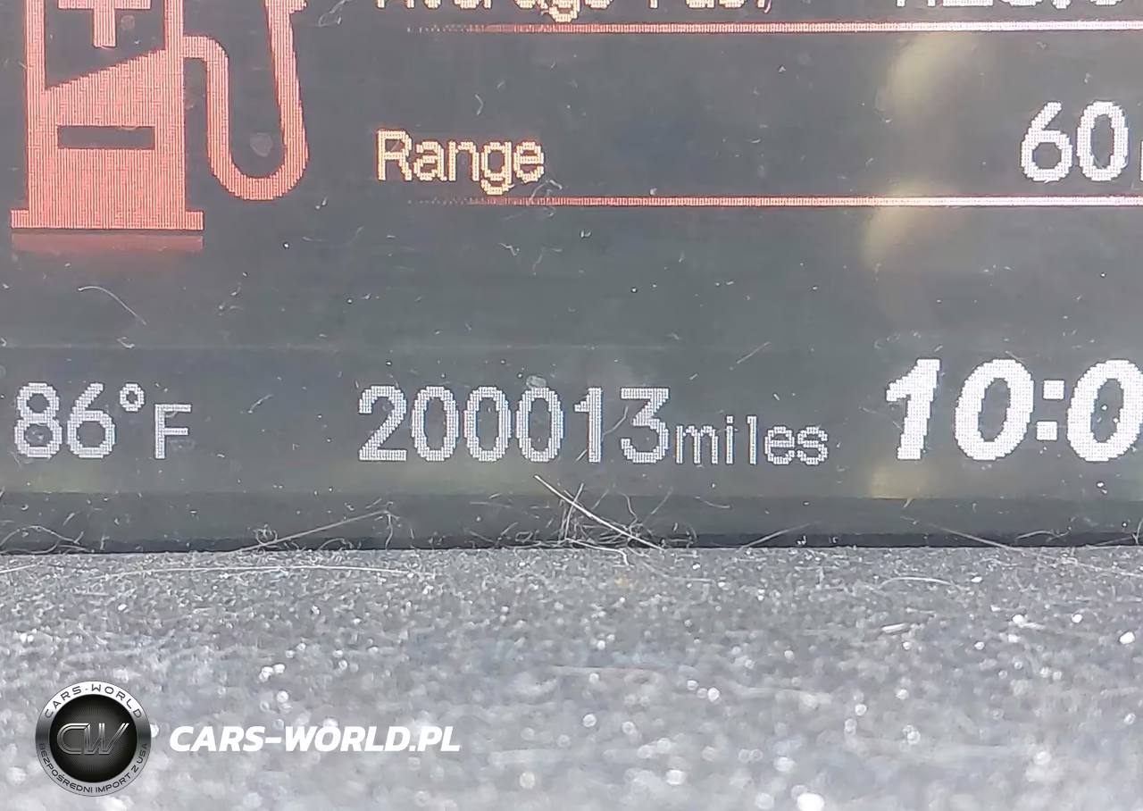 2015 Honda Civic Lx VIN:19XFB2F58FE100415 - 15