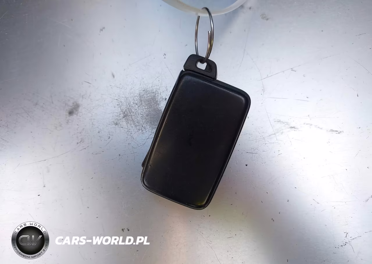 2015 Toyota Prius Three VIN:JTDKN3DU0F0413540 - 11