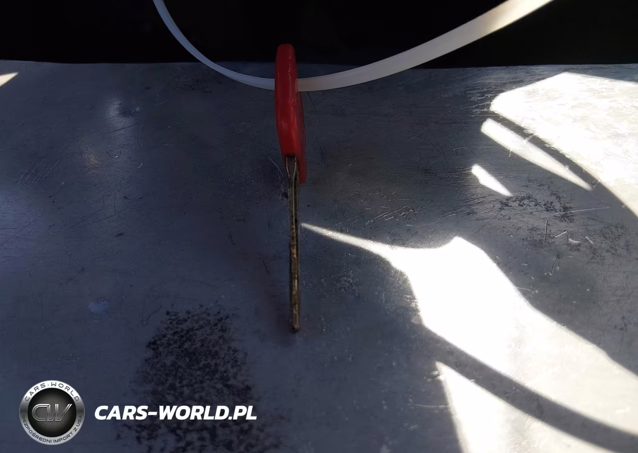 2004 Scion Xb VIN:JTLKT324840162907 - 11