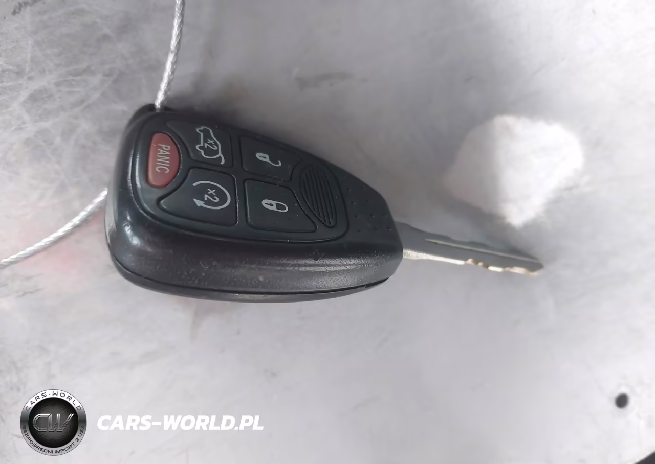 2014 Chrysler 200 Limited VIN:1C3CCBCG3EN164415 - 11