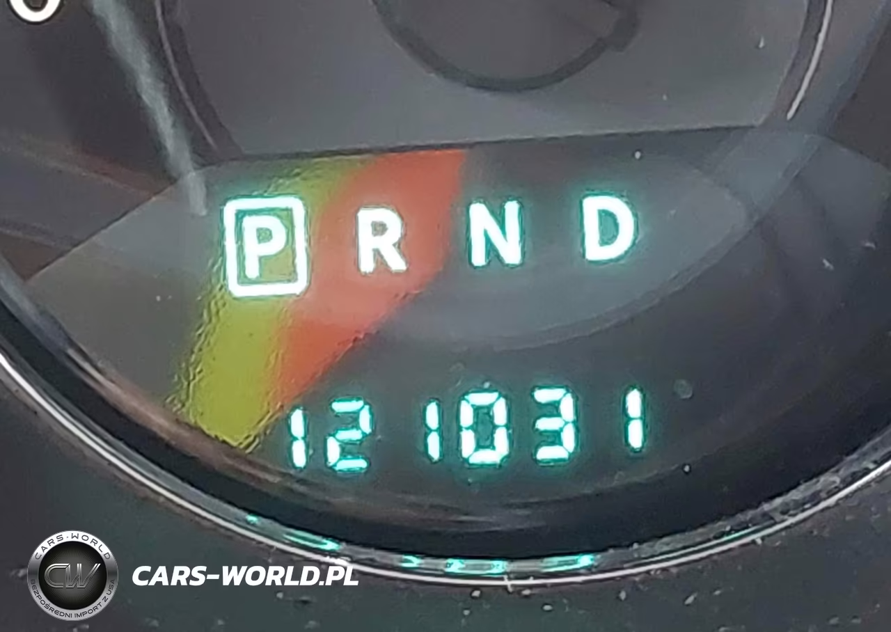 2014 Chrysler 200 Limited VIN:1C3CCBCG3EN164415 - 16