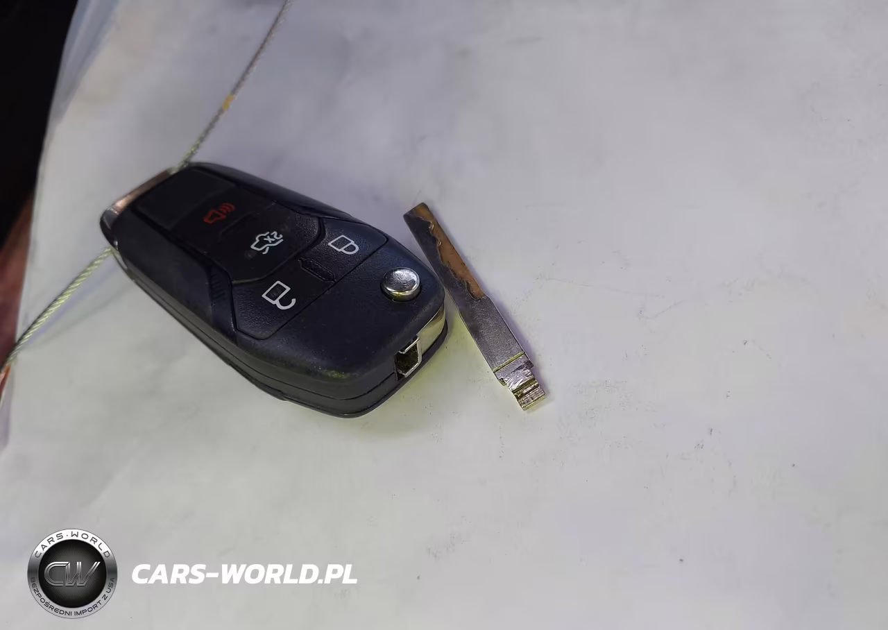 2015 Ford Fusion Se VIN:1FA6P0HD0F5112909 - 11