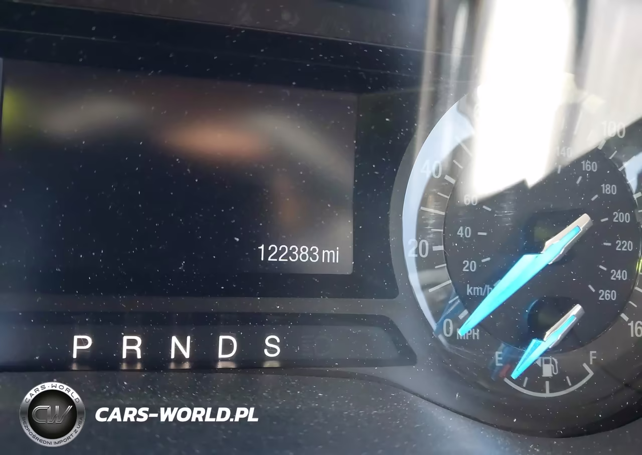 2015 Ford Fusion Se VIN:1FA6P0HD0F5112909 - 15