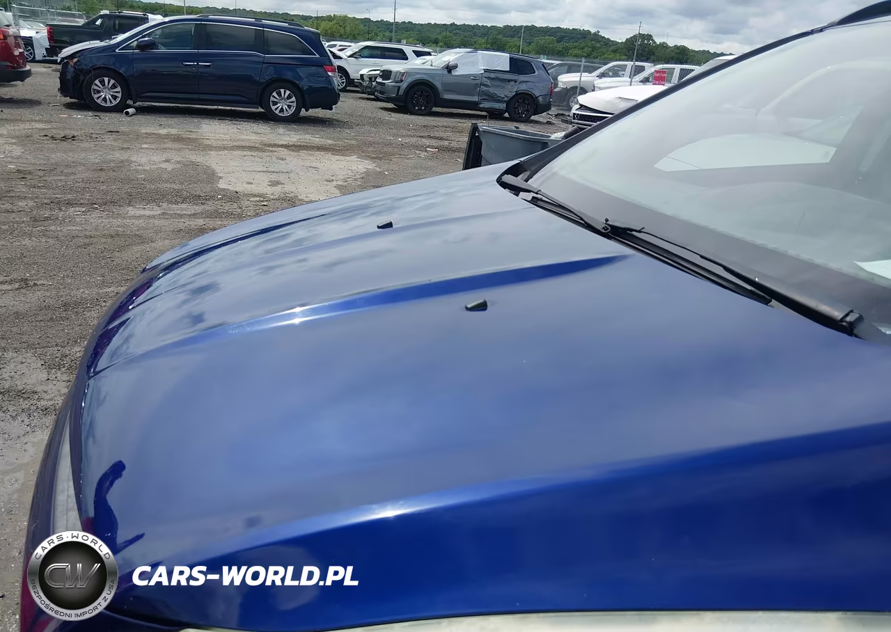 2016 Ford Escape Se VIN:1FMCU0G98GUA52612 - 6