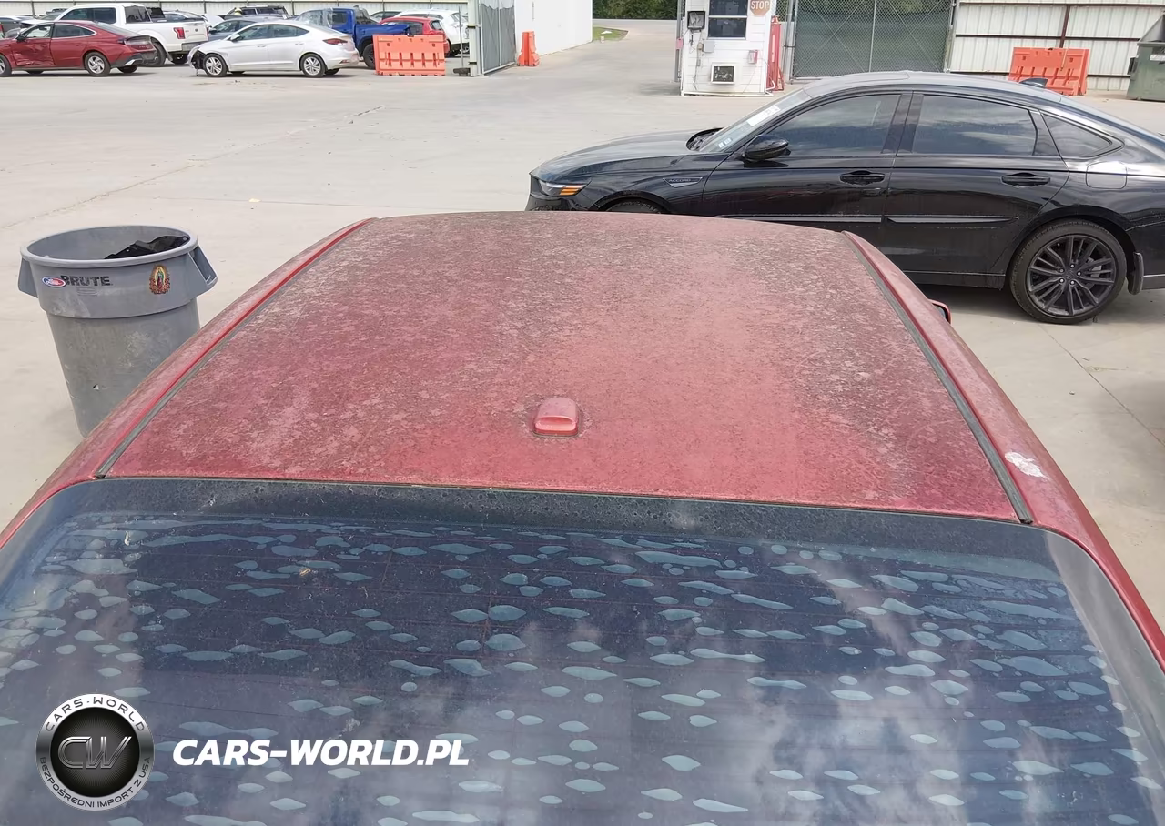 2011 Toyota Camry Le VIN:4T1BF3EKXBU124965 - 13