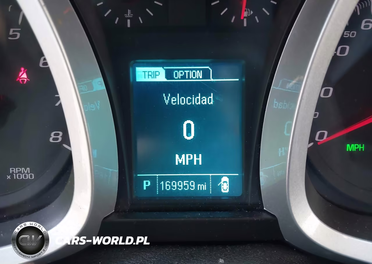 2017 Chevrolet Equinox Lt VIN:2GNALCEK6H1589411 - 15