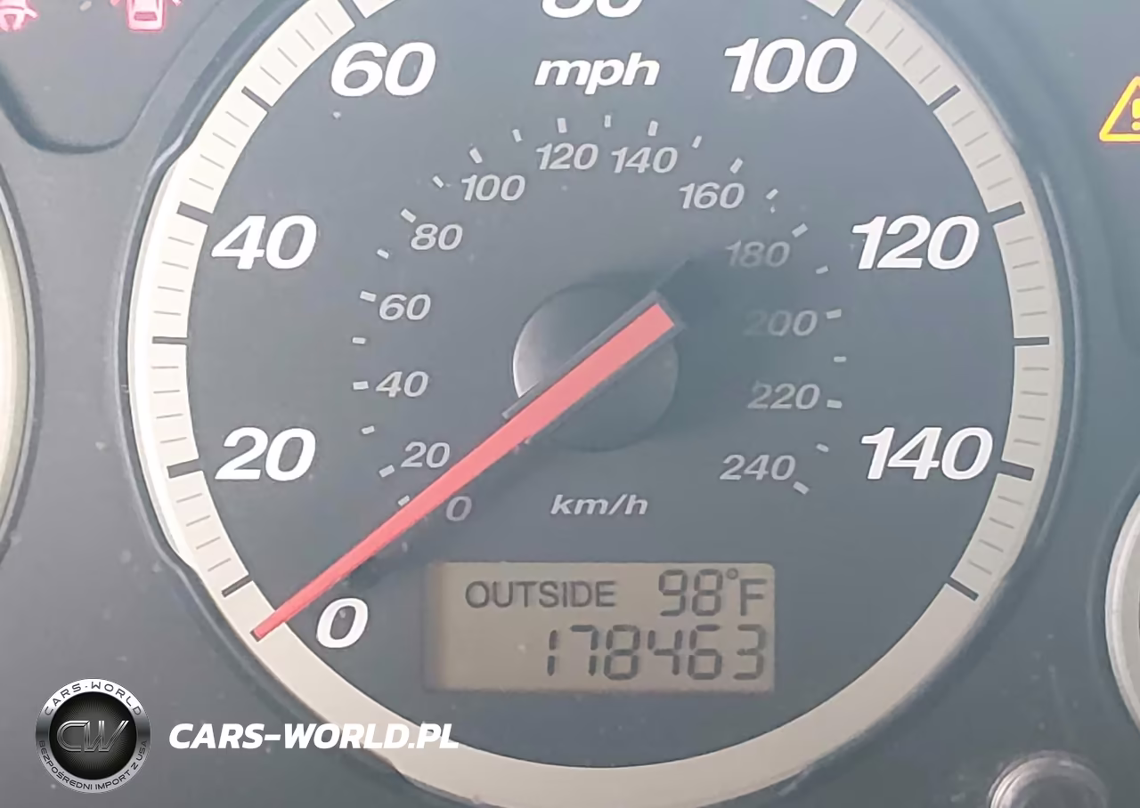 2006 Honda Cr-V Se VIN:SHSRD789X6U432542 - 15