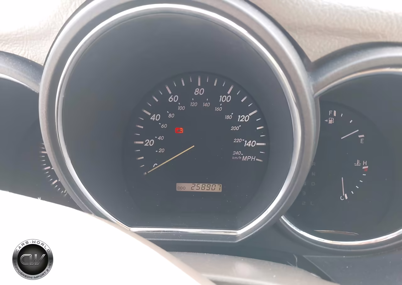 2009 Lexus Rx 350 VIN:2T2HK31U29C113835 - 7