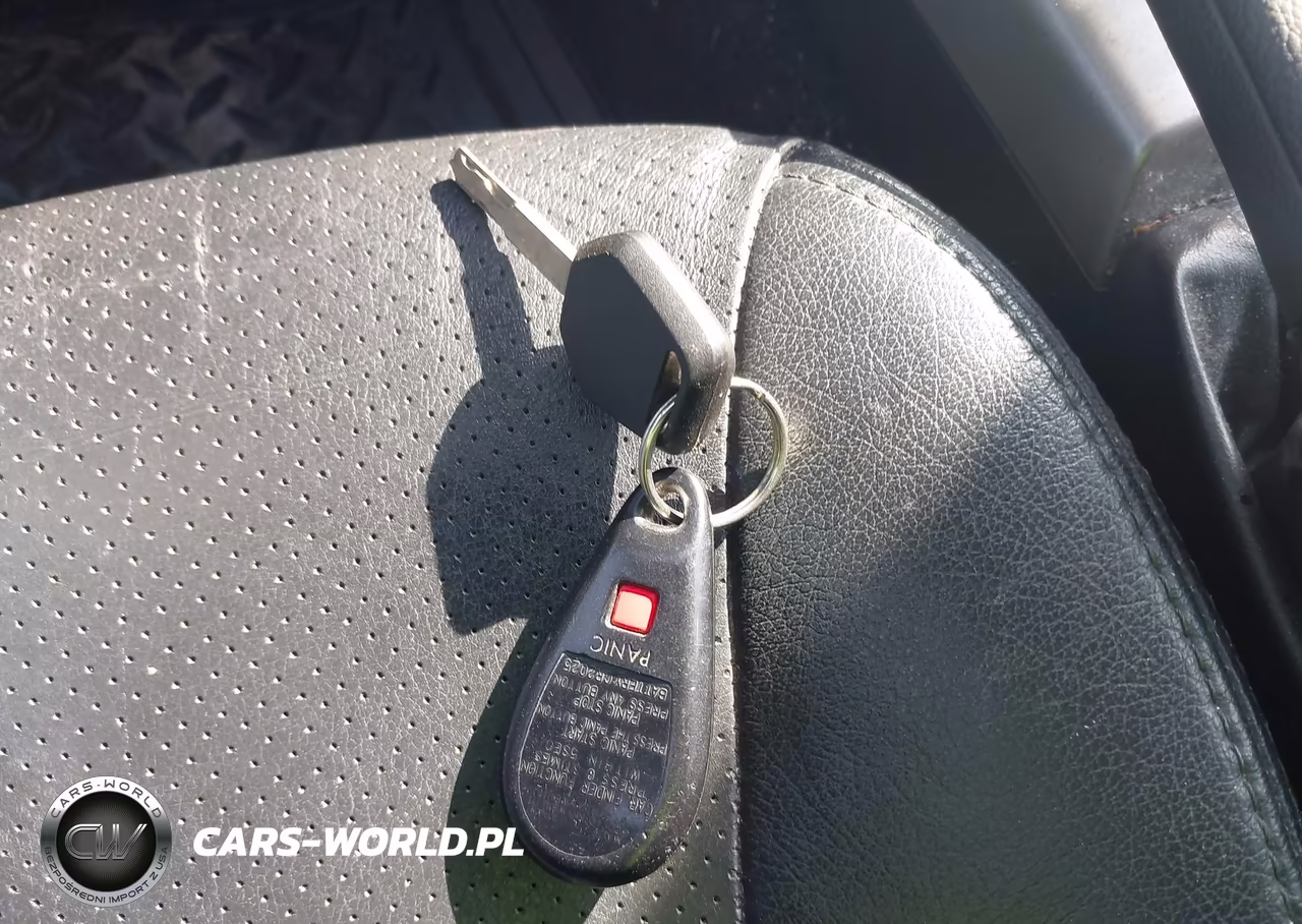 2009 Subaru Forester 2.5X VIN:JF2SH61639H754887 - 11