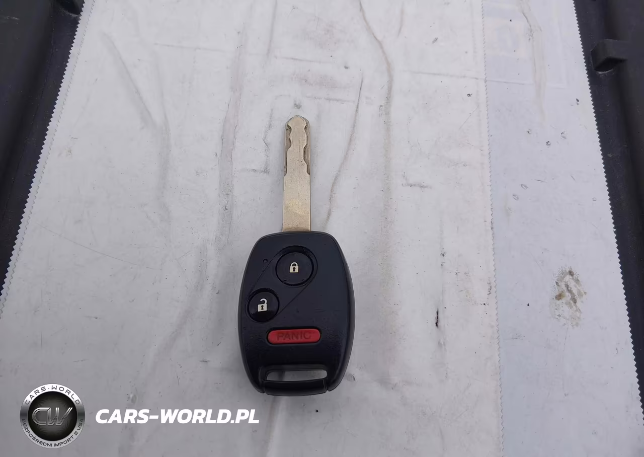 2009 Honda Cr-V Ex-L VIN:5J6RE48749L061603 - 11
