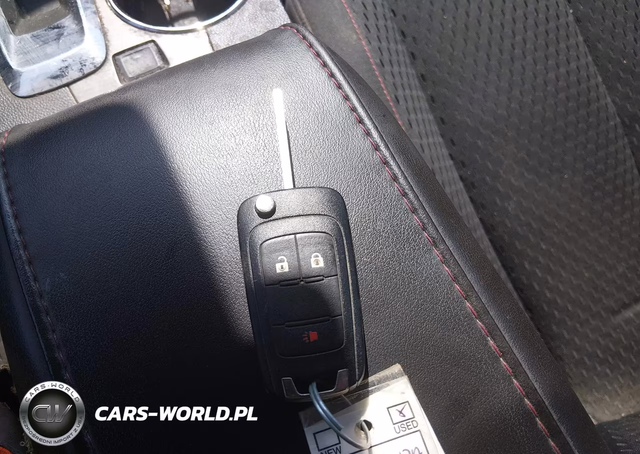 2013 GMC Terrain Sle-1 VIN:2GKFLREK8D6275729 - 11