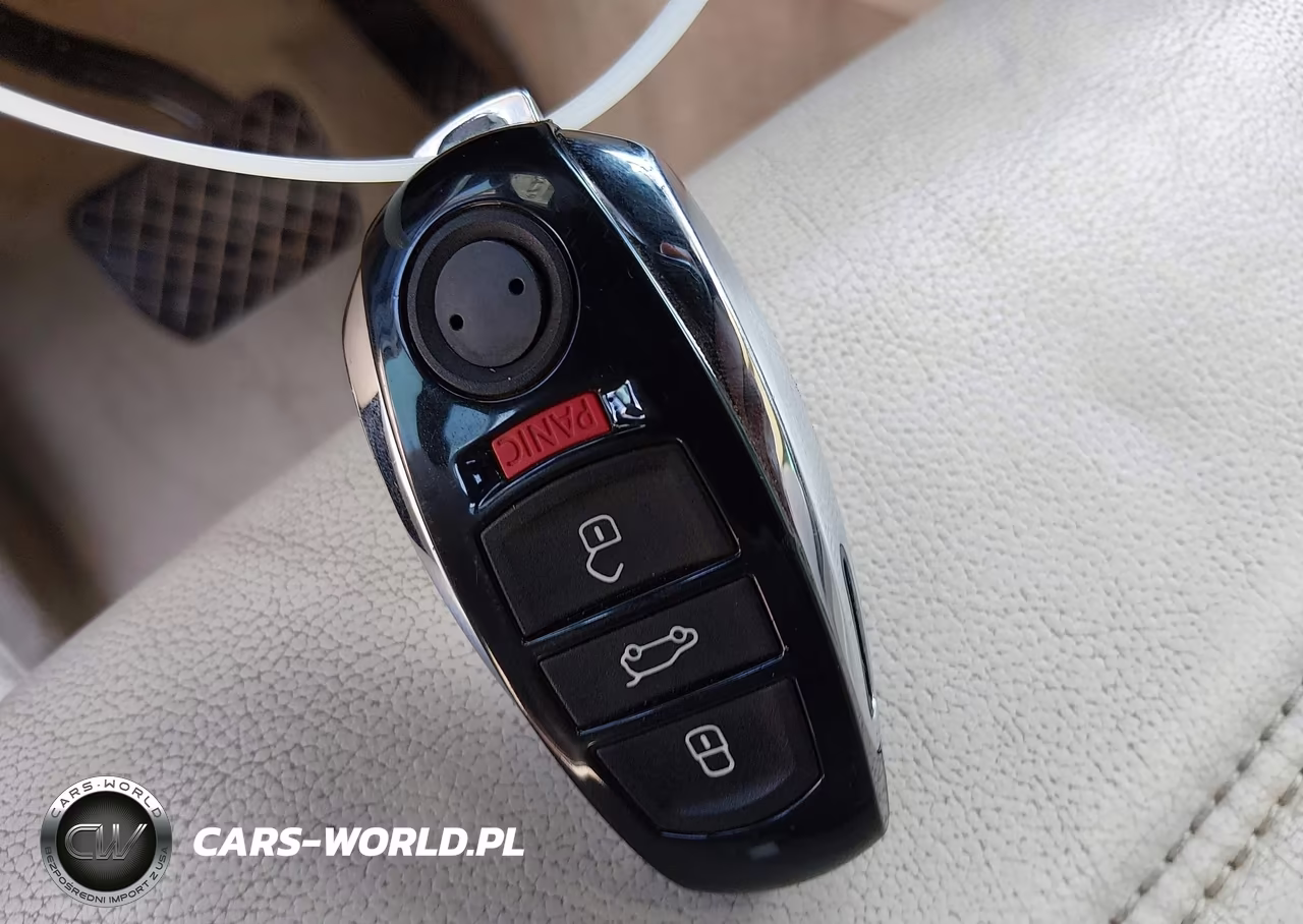 2011 Volkswagen Touareg Tdi Executive VIN:WVGFK9BP7BD005786 - 11