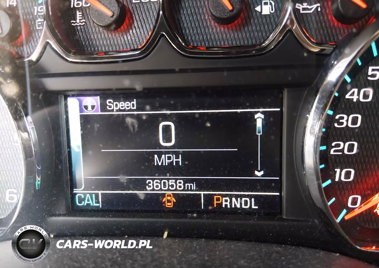 2017 Chevrolet Silverado 1500 2Lt VIN:1GCVKREC8HZ215060 - 15