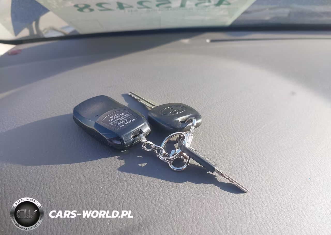 2006 Toyota Corolla Ce-Le-S VIN:1NXBR32E36Z589180 - 11