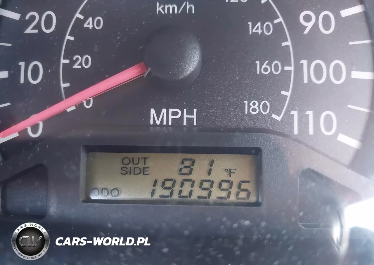 2006 Toyota Corolla Ce-Le-S VIN:1NXBR32E36Z589180 - 7
