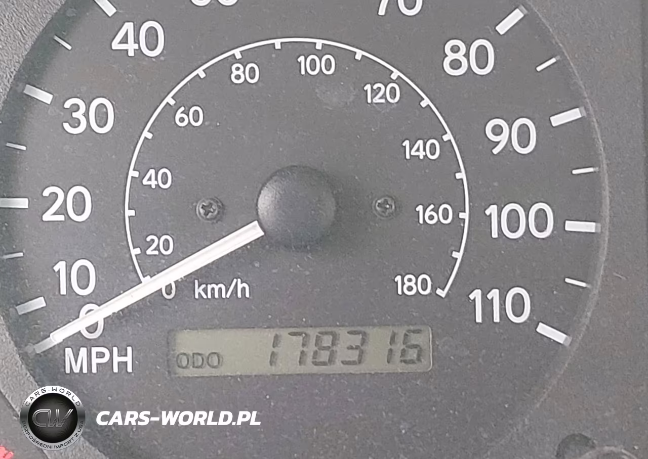 2002 Toyota Corolla Ce VIN:1NXBR12E42Z610178 - 12