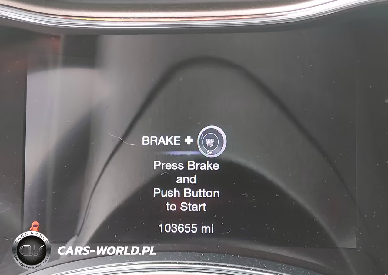 2016 Jeep Grand Cherokee Limited 75Th Anniversary VIN:1C4RJFBG3GC389520 - 15