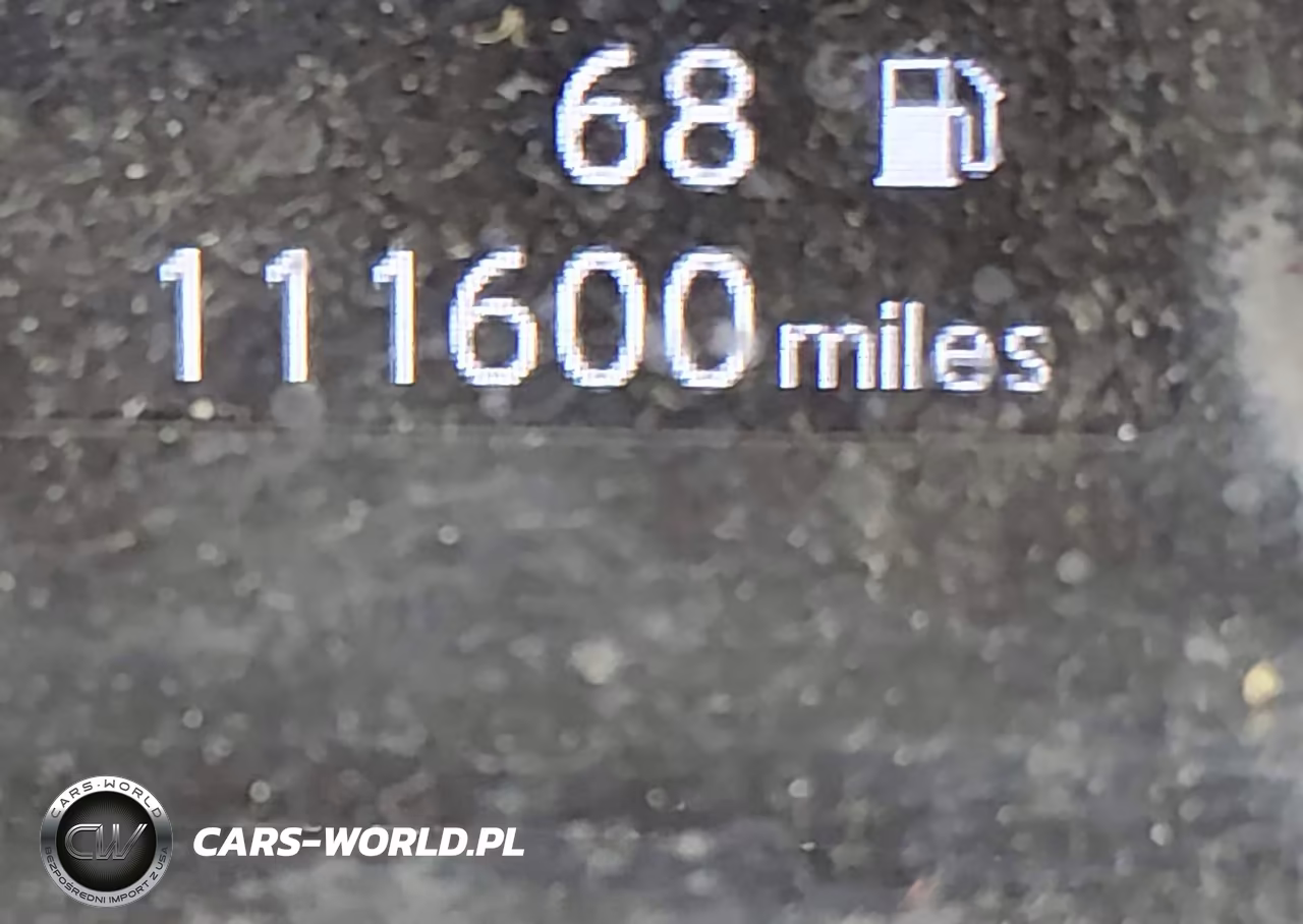 2019 Nissan Rogue Sv VIN:5N1AT2MT0KC840479 - 15