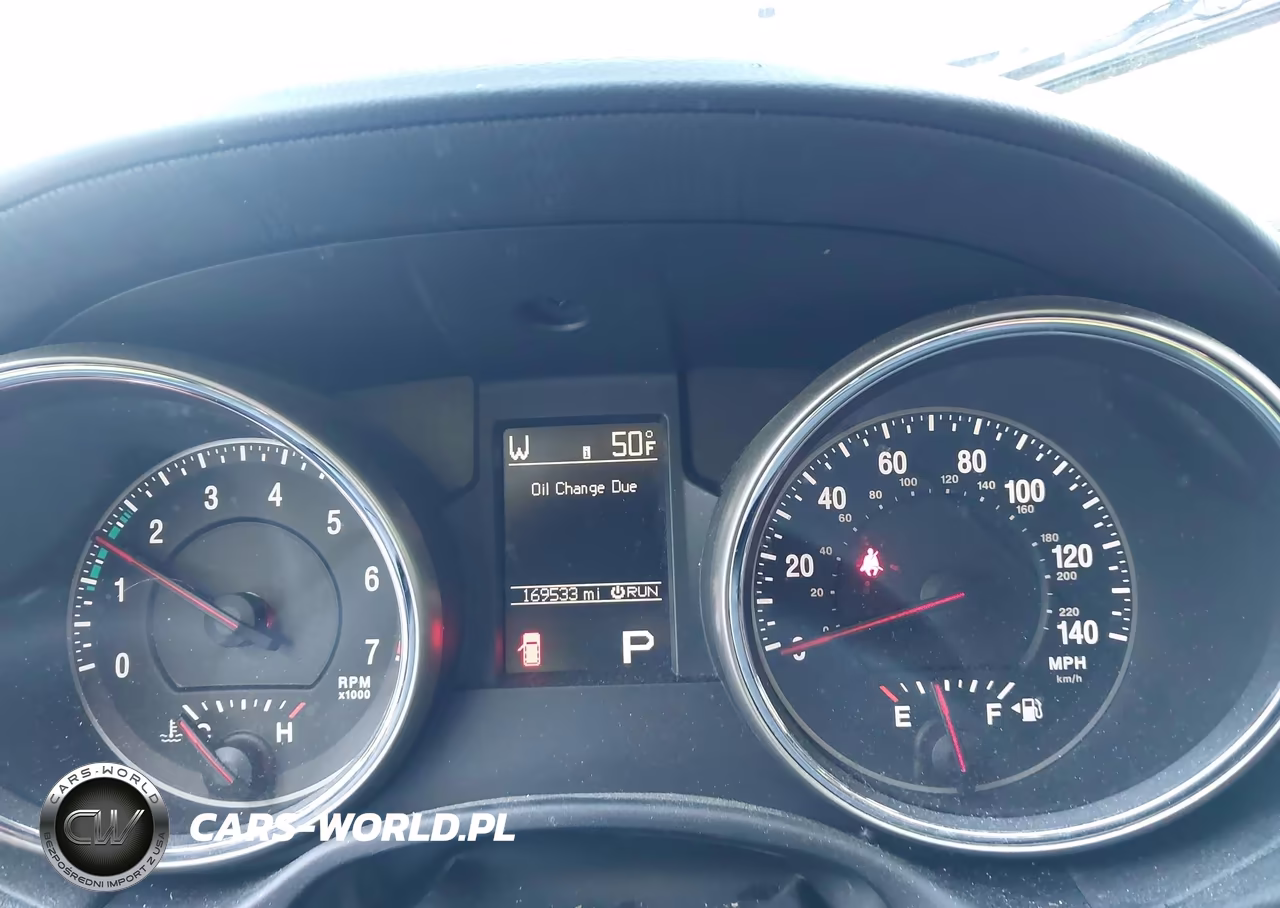 2012 Jeep Grand Cherokee Overland VIN:1C4RJFCG9CC117918 - 7
