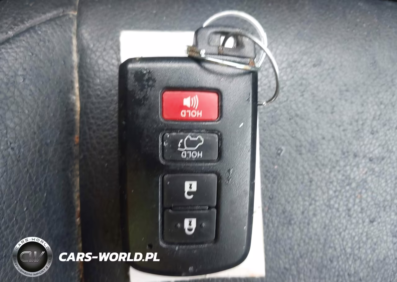 2015 Toyota Rav4 Limited VIN:2T3DFREV2FW375692 - 11