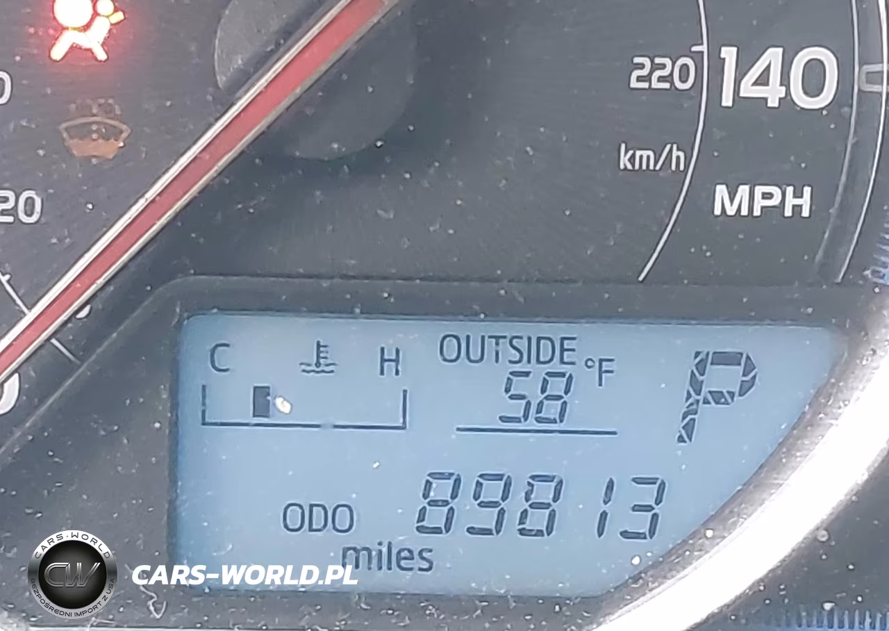 2015 Toyota Rav4 Limited VIN:2T3DFREV2FW375692 - 16