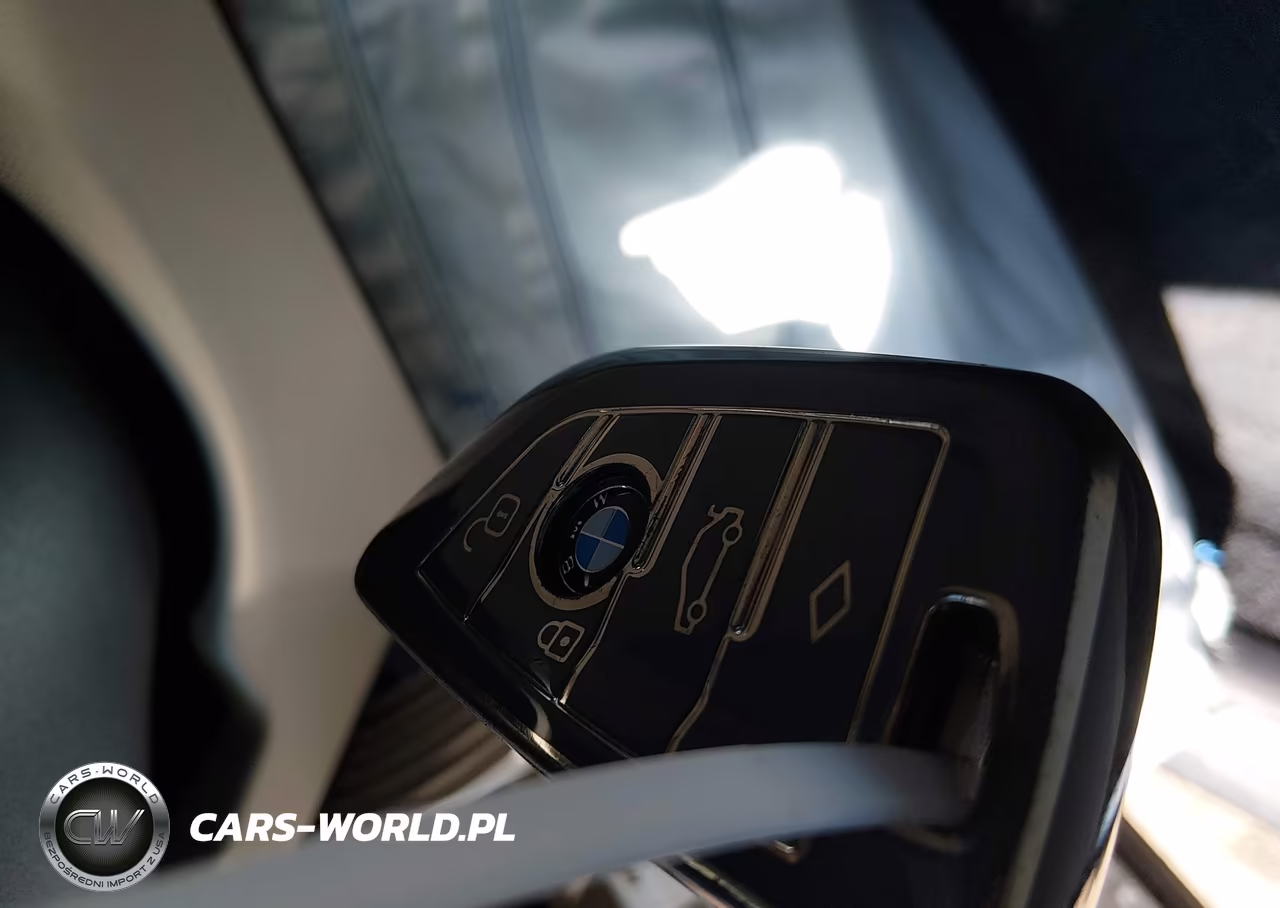 2022 BMW 228 Gran Coupe I Sdrive VIN:WBA53AK08N7L37866 - 11