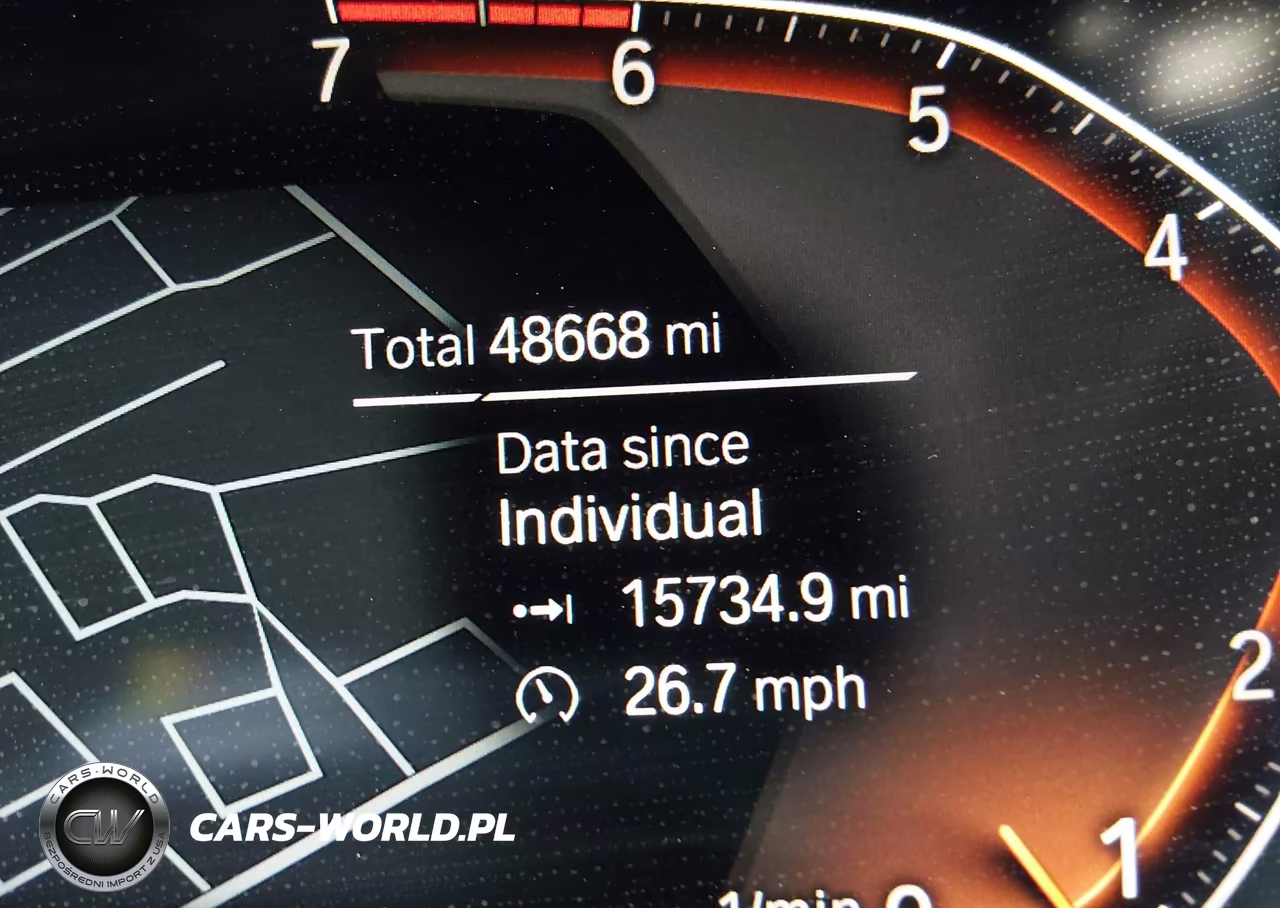 2022 BMW 228 Gran Coupe I Sdrive VIN:WBA53AK08N7L37866 - 15