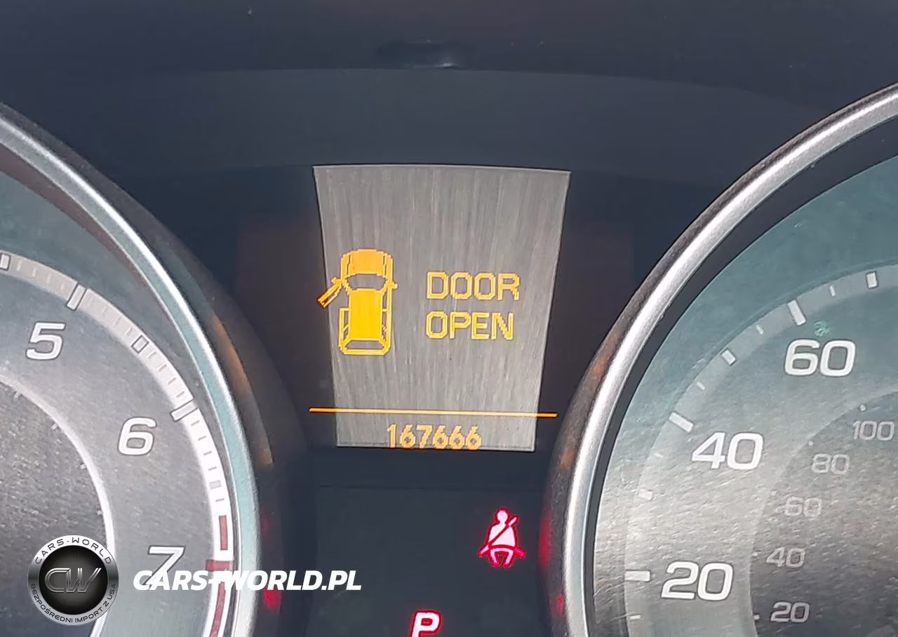 2012 Acura Mdx Technology Package VIN:2HNYD2H37CH549304 - 15