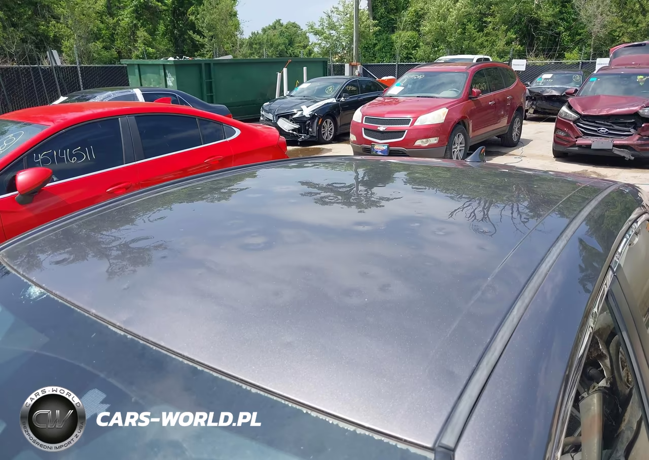 2019 Toyota Camry Se VIN:4T1B11HK6KU177905 - 16