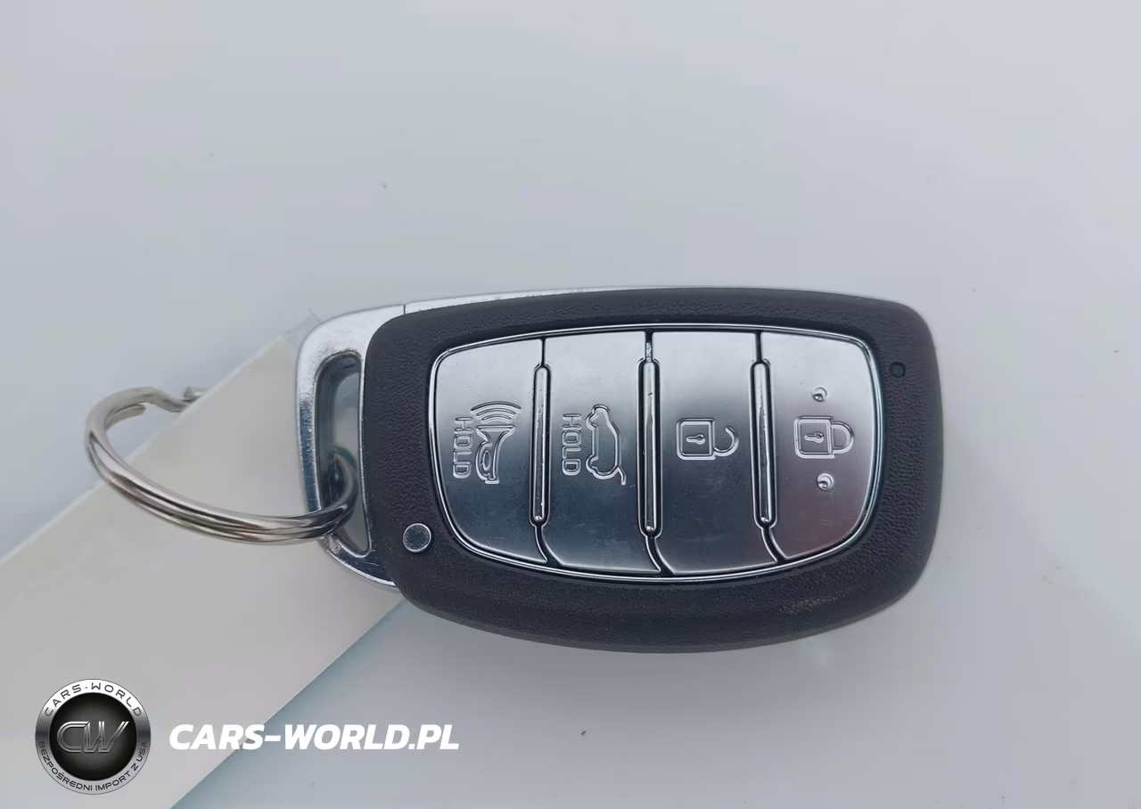 2020 Hyundai Tucson Value VIN:KM8J3CA40LU248918 - 11