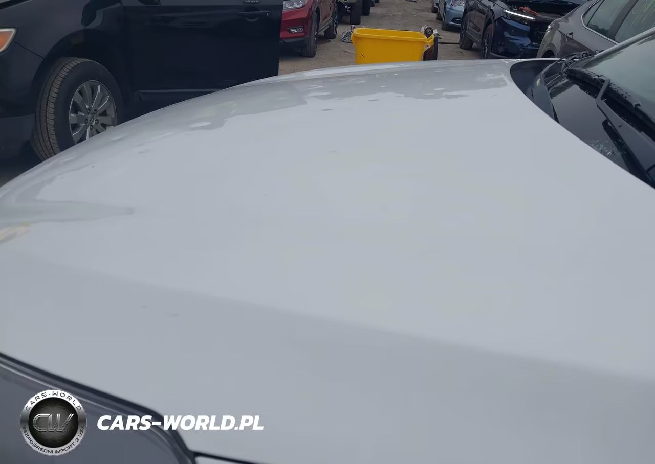 2020 Hyundai Tucson Value VIN:KM8J3CA40LU248918 - 17