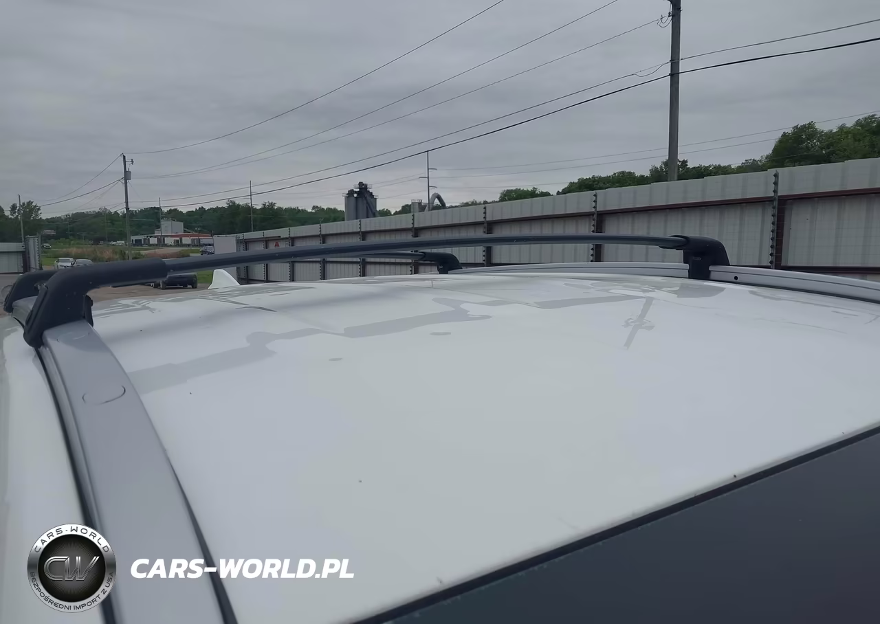 2020 Hyundai Tucson Value VIN:KM8J3CA40LU248918 - 6